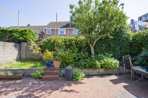 Photo 23- click for photo gallery